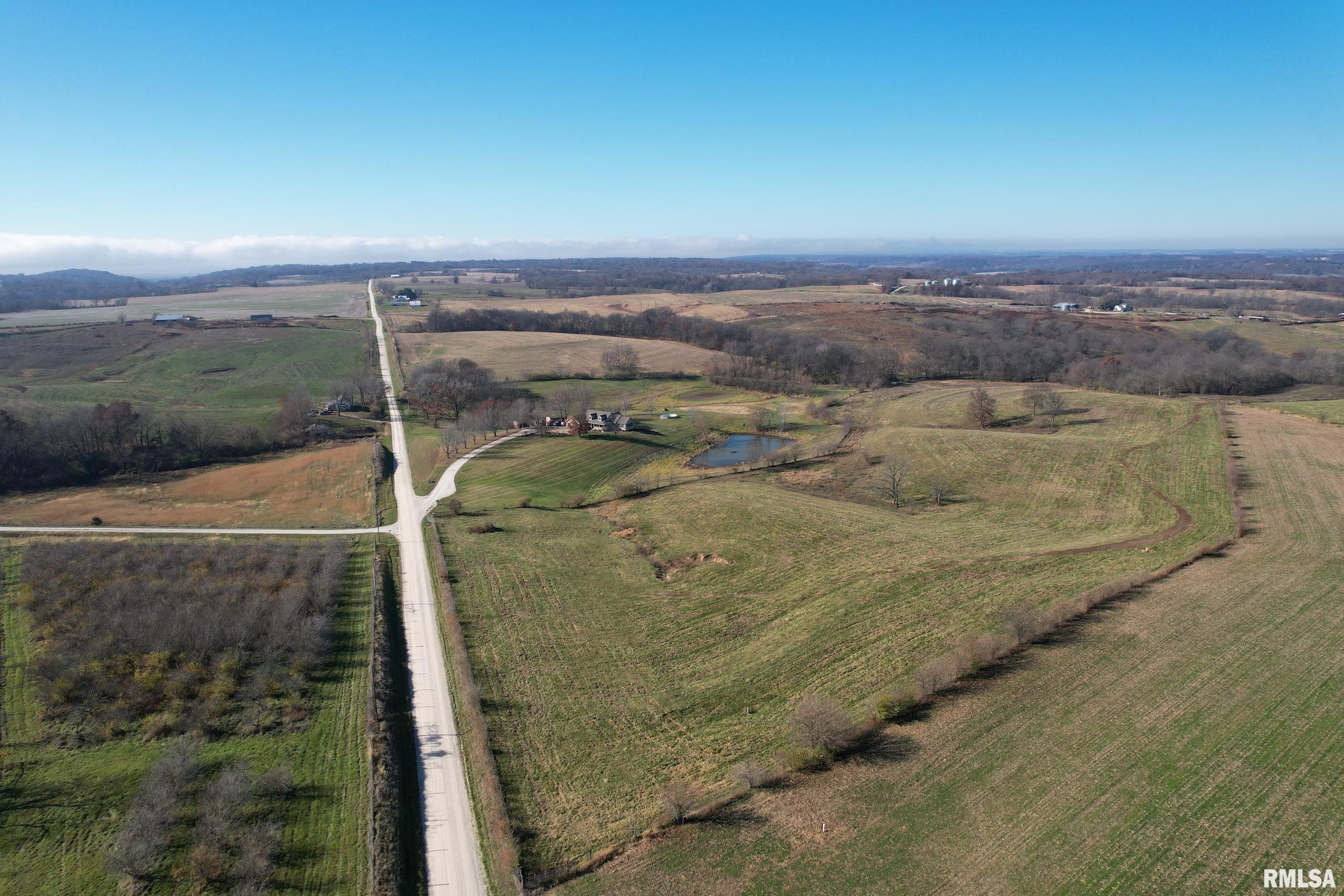 24080 287th Avenue Barry, IL 62312 - Photo 46 of 86