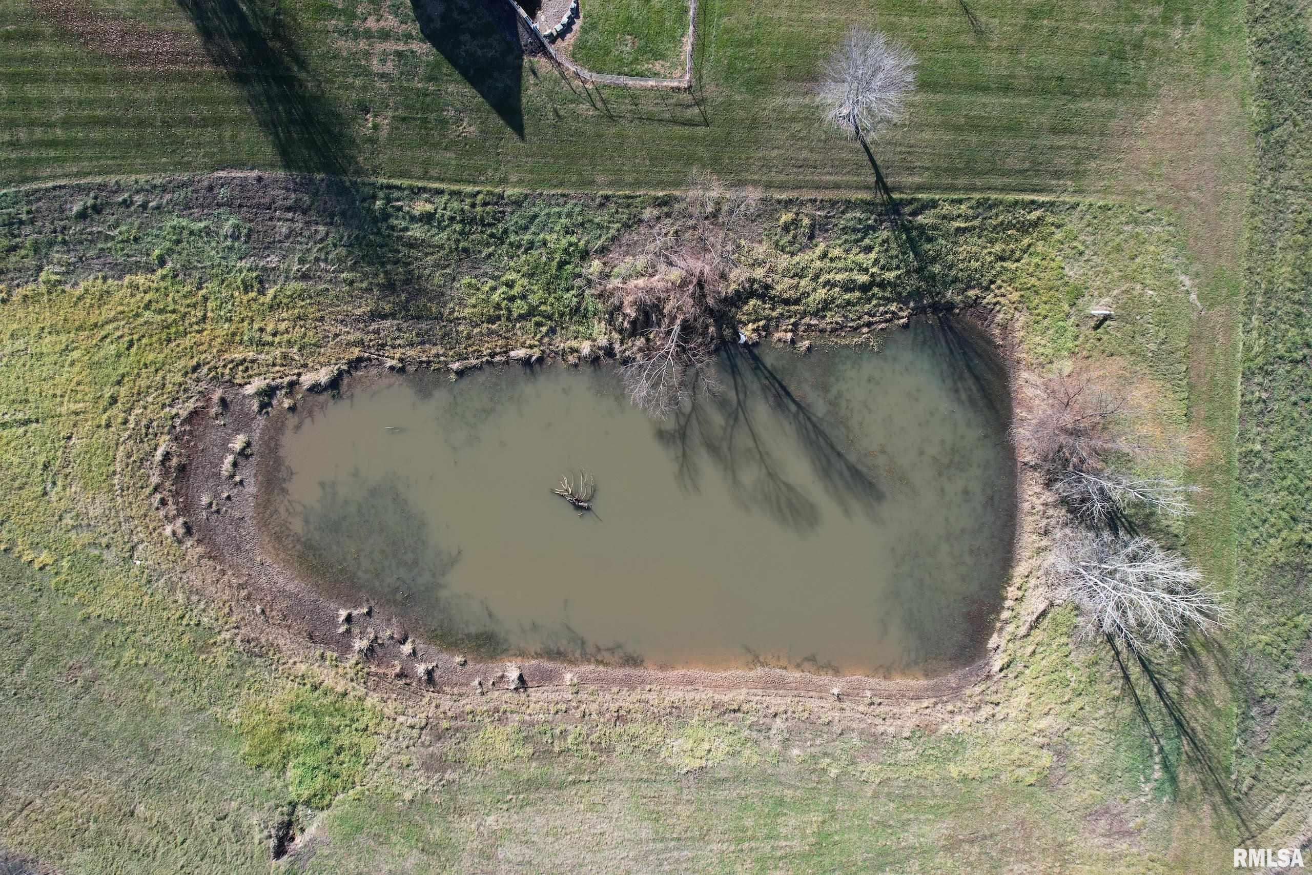 24080 287th Avenue Barry, IL 62312 - Photo 53 of 86