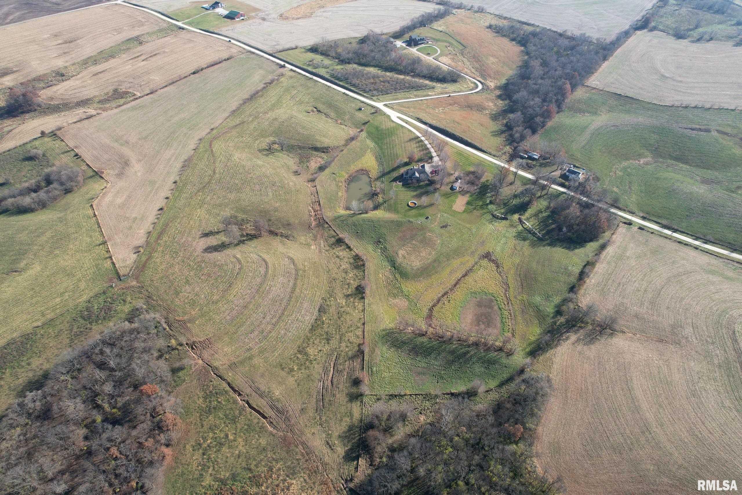 24080 287th Avenue Barry, IL 62312 - Photo 57 of 86