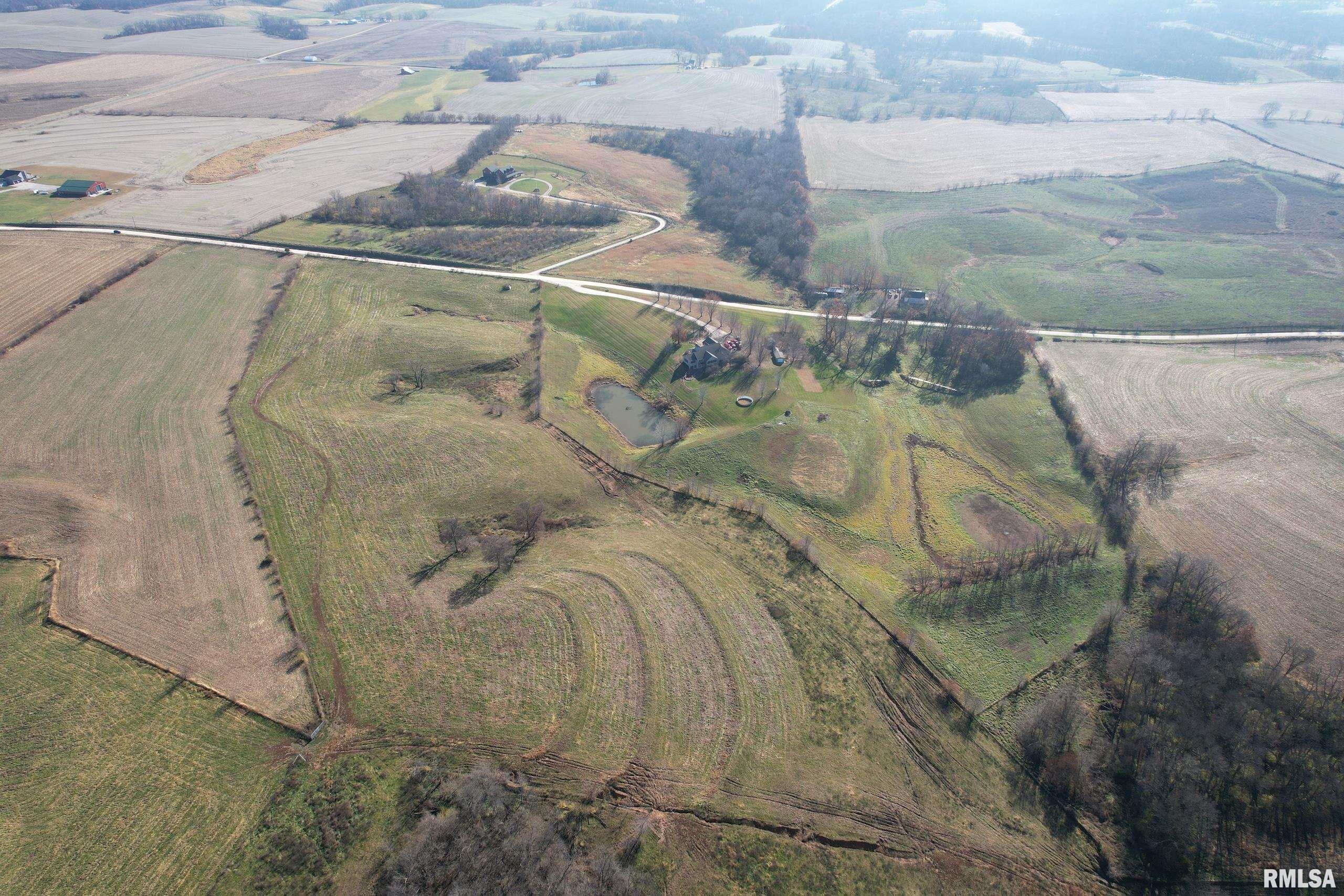 24080 287th Avenue Barry, IL 62312 - Photo 58 of 86