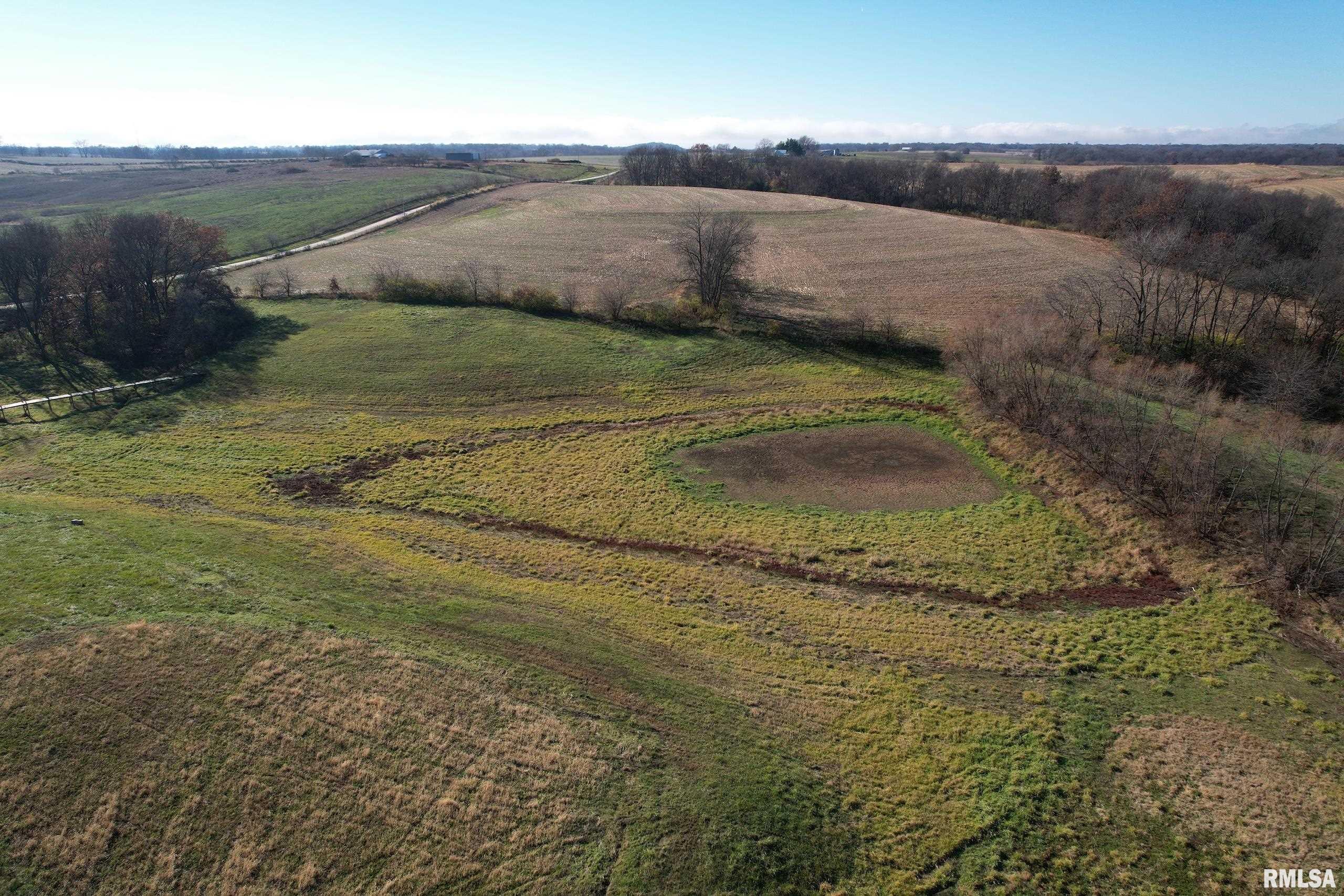 24080 287th Avenue Barry, IL 62312 - Photo 61 of 86