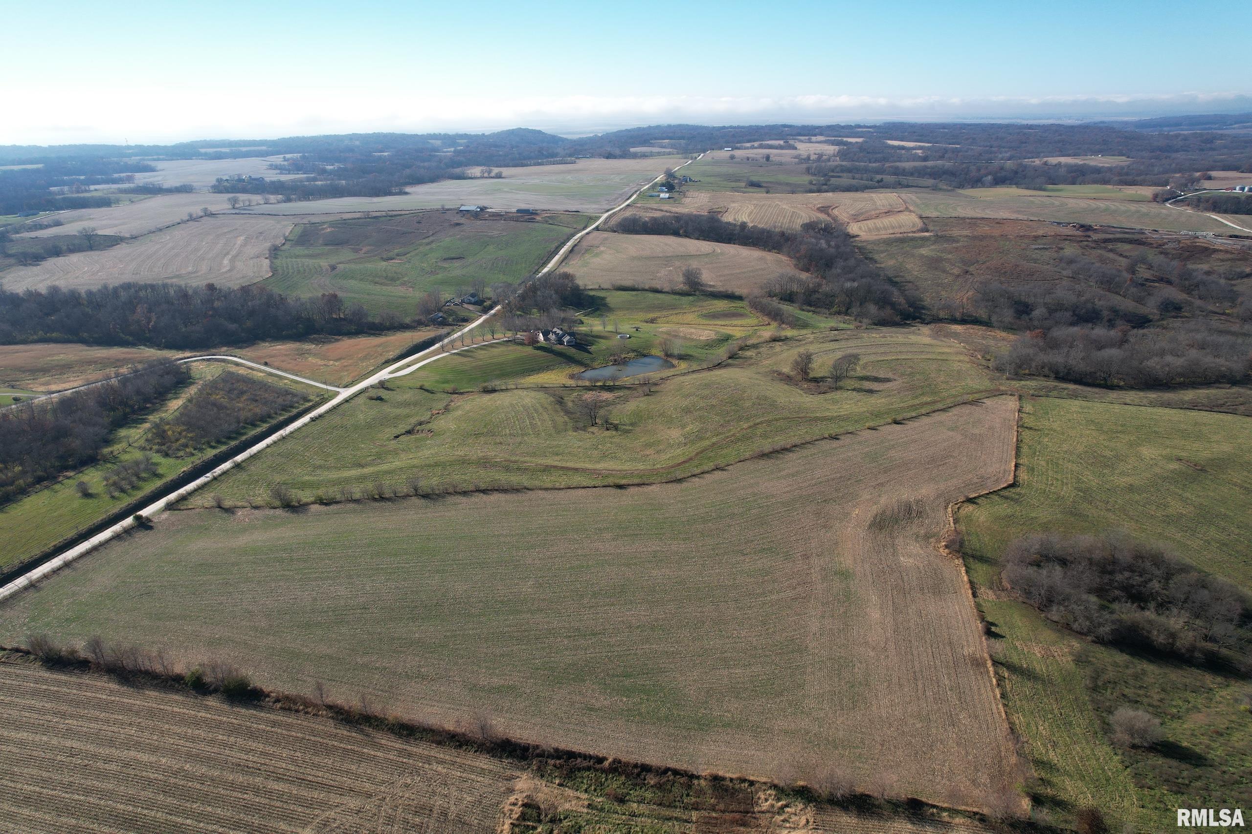 24080 287th Avenue Barry, IL 62312 - Photo 66 of 86