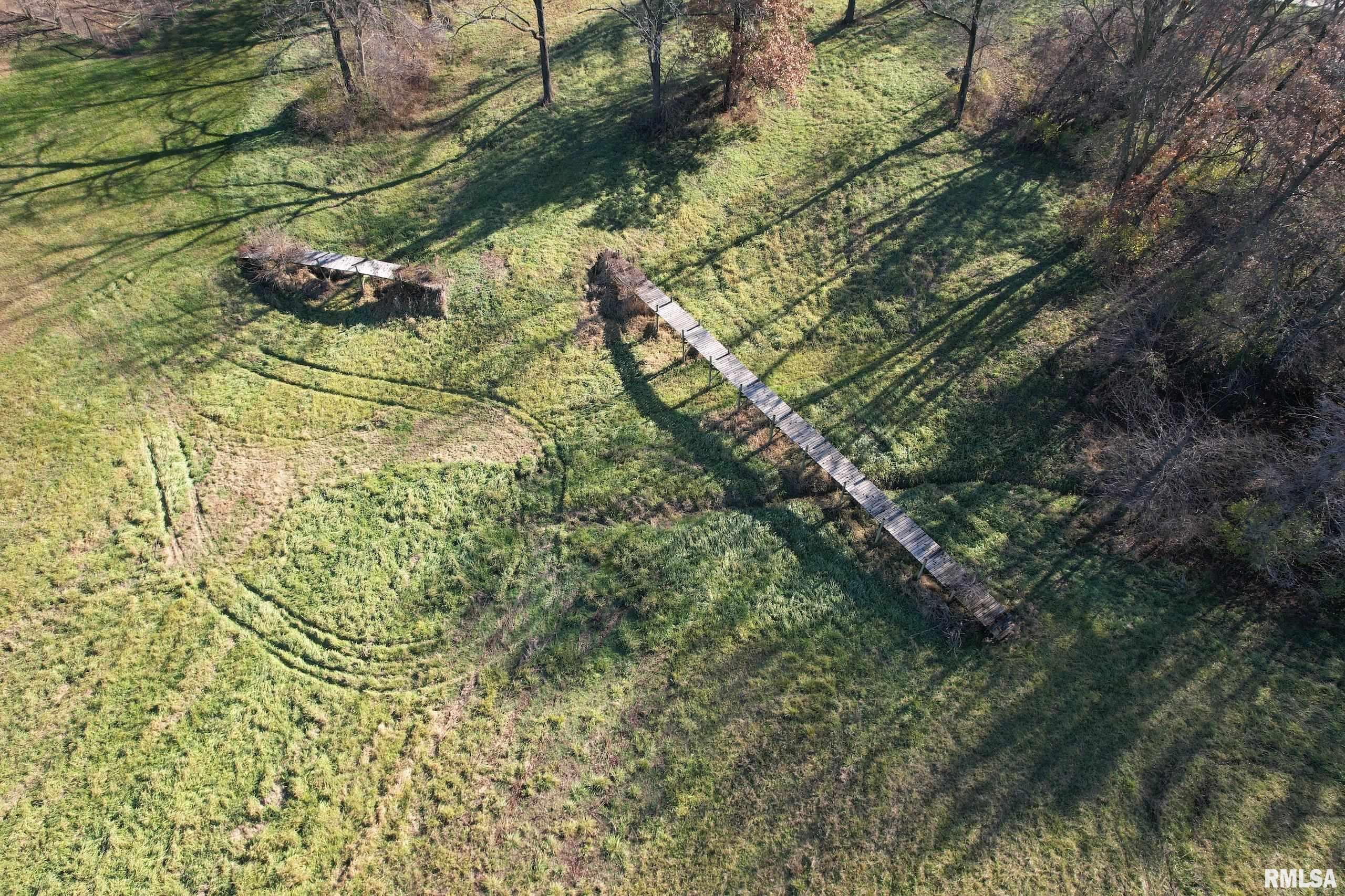 24080 287th Avenue Barry, IL 62312 - Photo 69 of 86