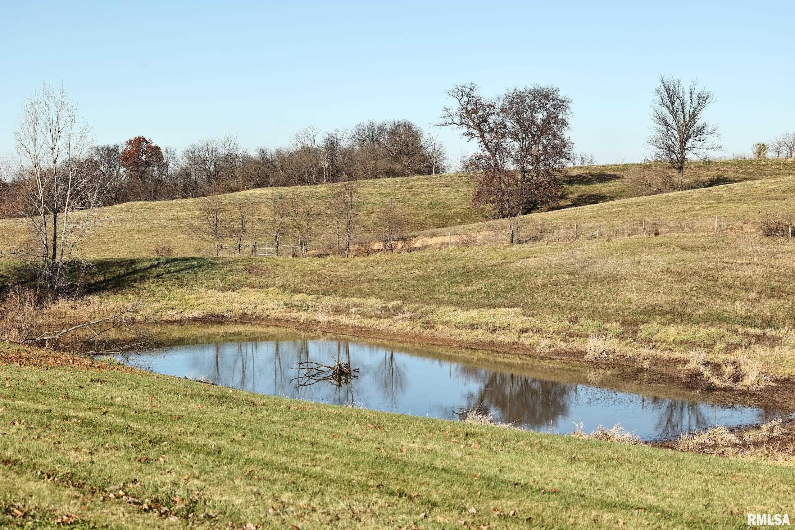 24080 287th Avenue Barry, IL 62312 - Photo 78 of 86
