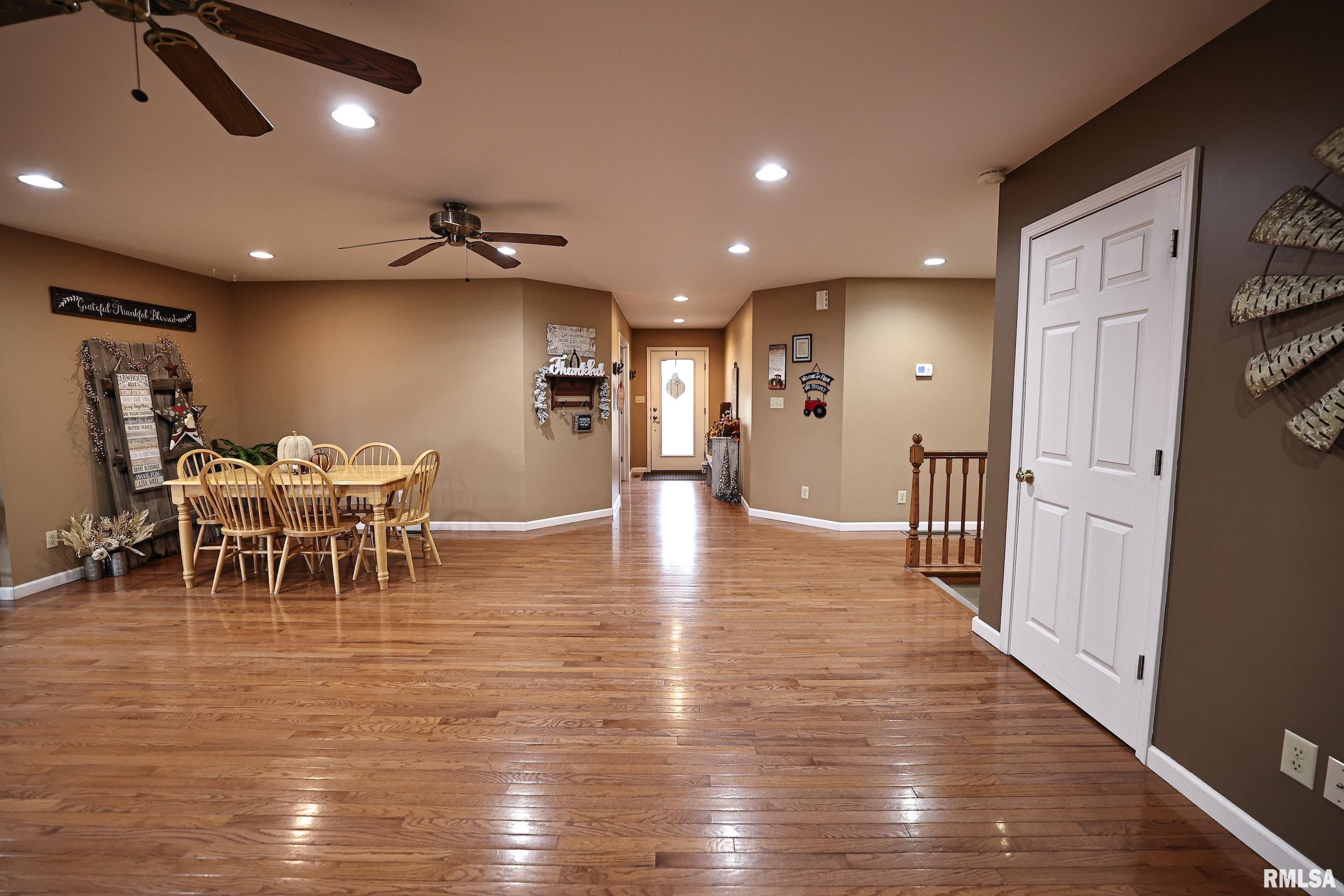 24080 287th Avenue Barry, IL 62312 - Photo 8 of 86