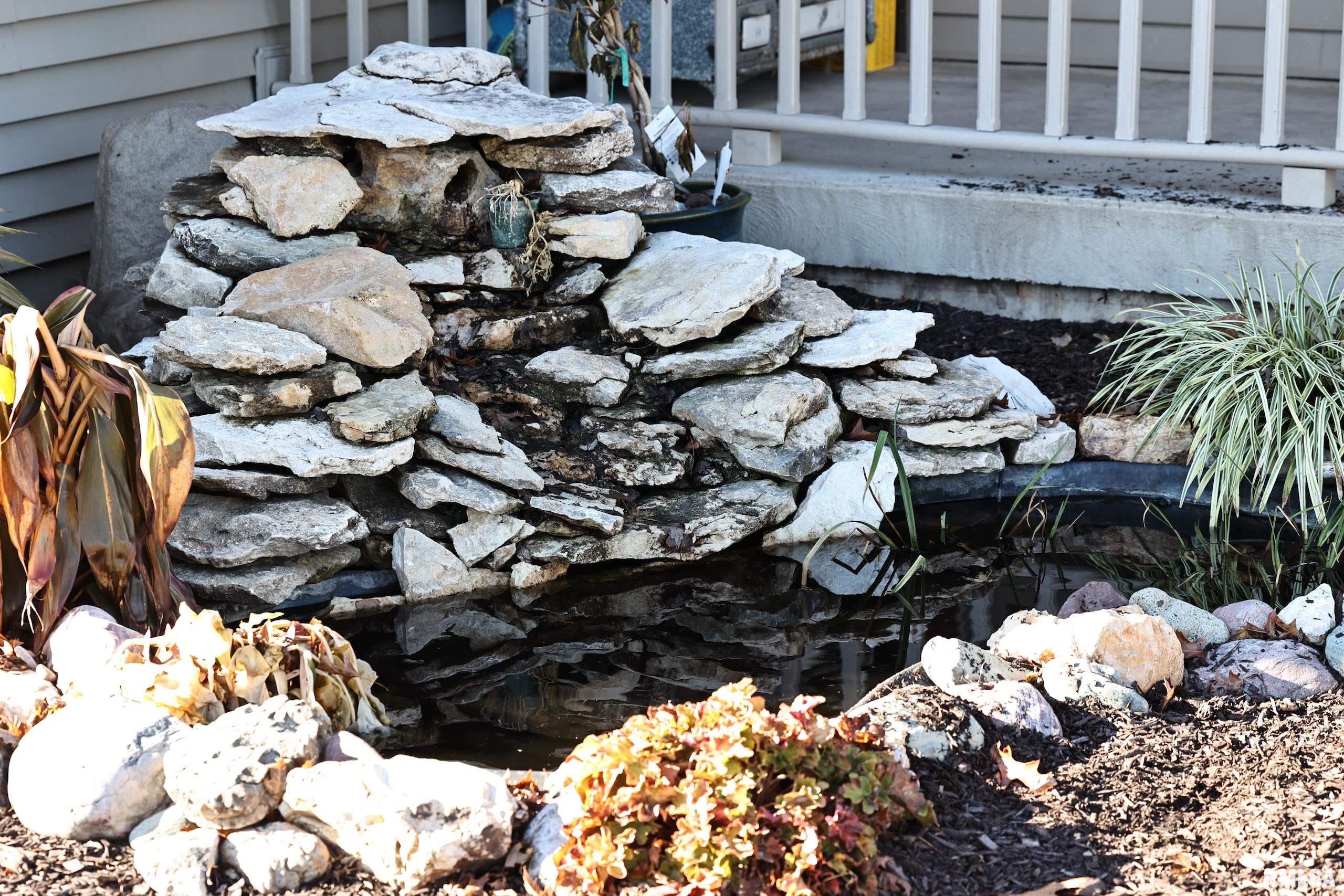 24080 287th Avenue Barry, IL 62312 - Photo 81 of 86