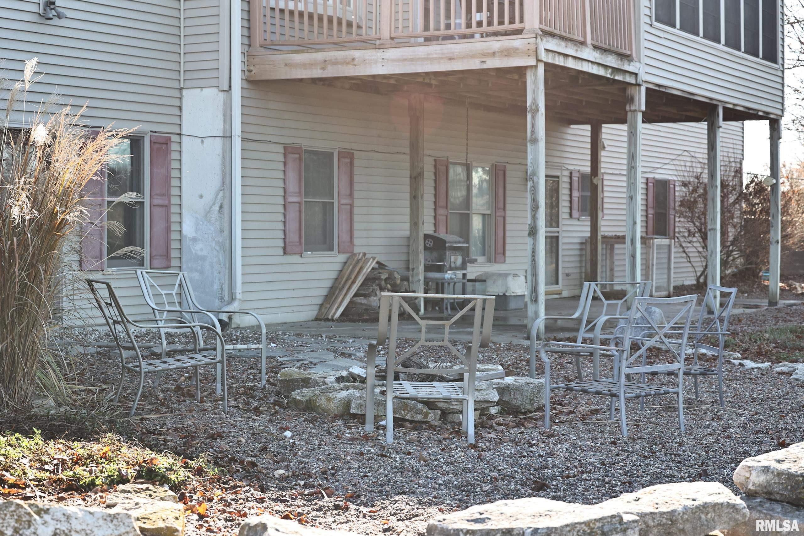 24080 287th Avenue Barry, IL 62312 - Photo 83 of 86