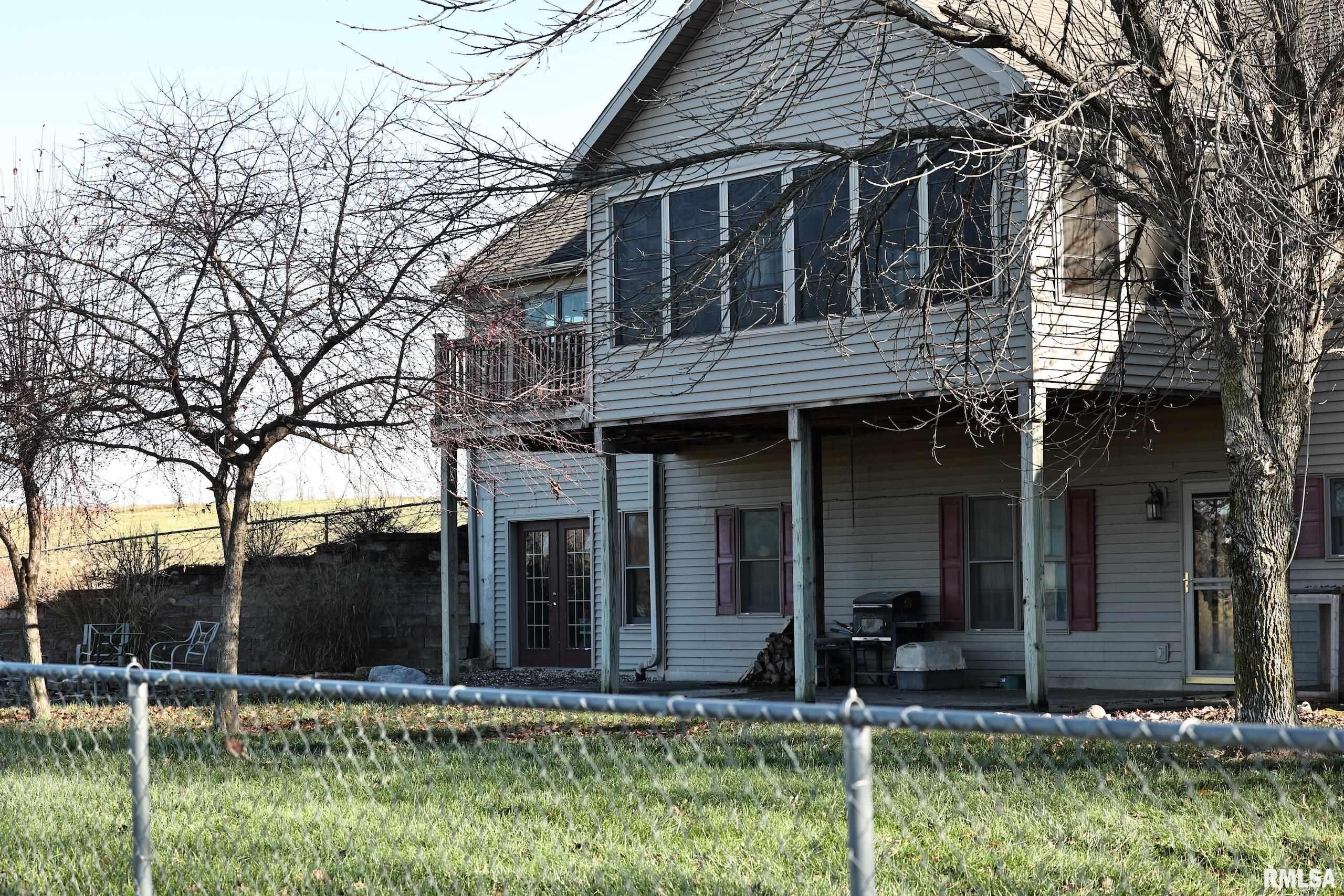 24080 287th Avenue Barry, IL 62312 - Photo 86 of 86