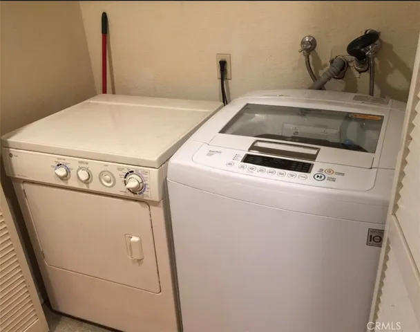 $3,801 | 262 Monroe, Irvine, CA 92620