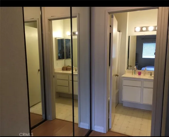 $3,801 | 262 Monroe, Irvine, CA 92620