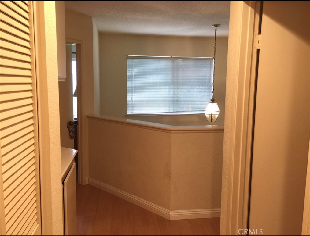 262 Monroe Irvine, CA 92620 - Photo 4 of 7