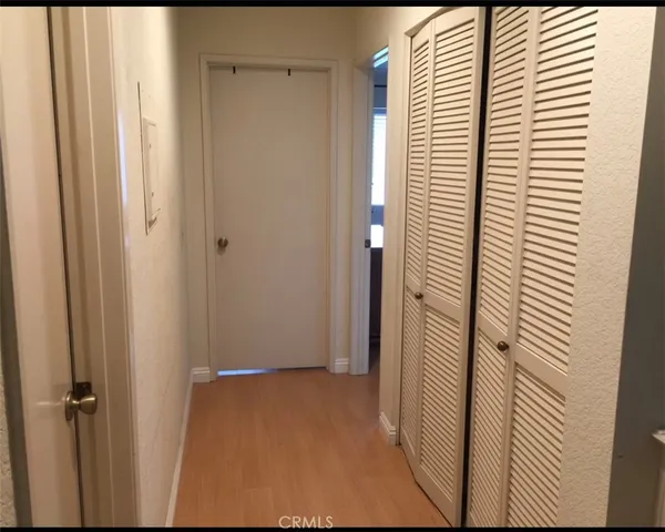 $3,801 | 262 Monroe, Irvine, CA 92620