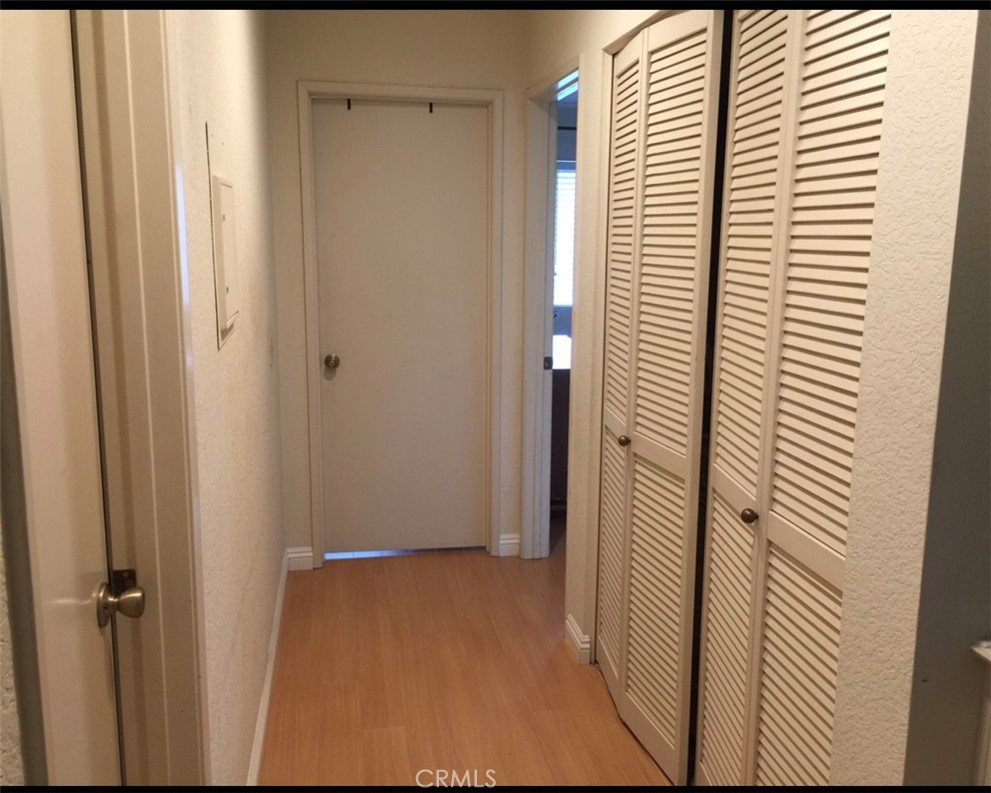 262 Monroe Irvine, CA 92620 - Photo 5 of 7