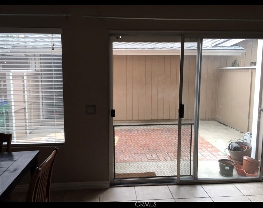 262 Monroe Irvine, CA 92620 - Photo 7 of 7