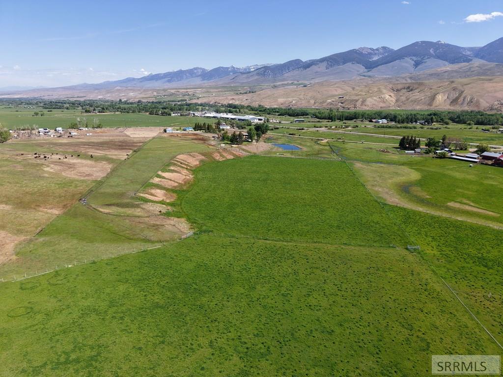 26 Haynes Creek Road Salmon, ID 83467 - Photo 15 of 90