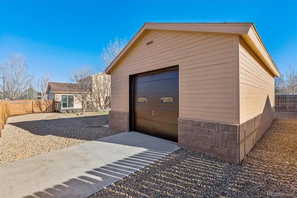 $449,900 | 101 23rd Ave Court, Greeley, CO 80631