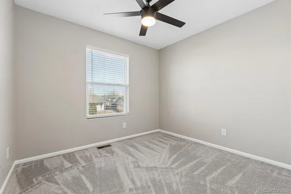 $449,900 | 101 23rd Ave Court, Greeley, CO 80631