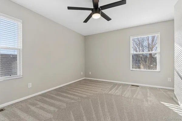 $449,900 | 101 23rd Ave Court, Greeley, CO 80631