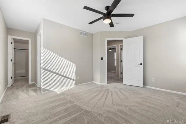$449,900 | 101 23rd Ave Court, Greeley, CO 80631