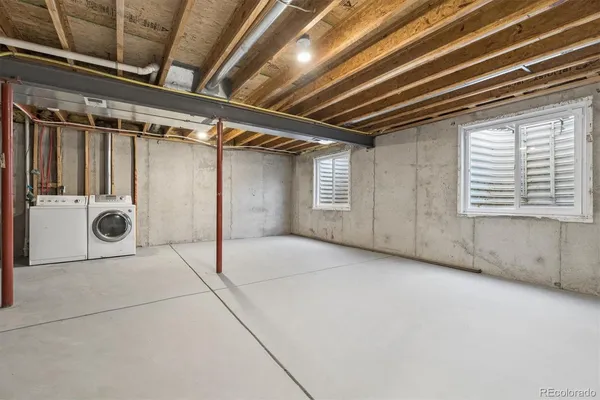 $449,900 | 101 23rd Ave Court, Greeley, CO 80631