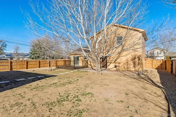 $449,900 | 101 23rd Ave Court, Greeley, CO 80631