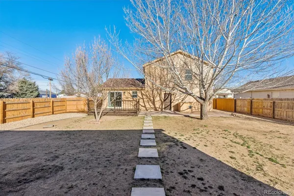 $449,900 | 101 23rd Ave Court, Greeley, CO 80631