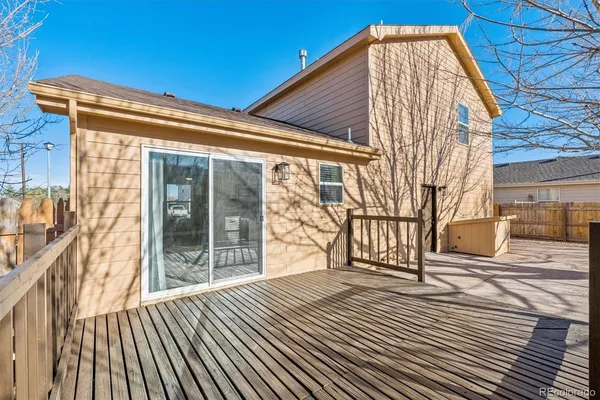 $449,900 | 101 23rd Ave Court, Greeley, CO 80631