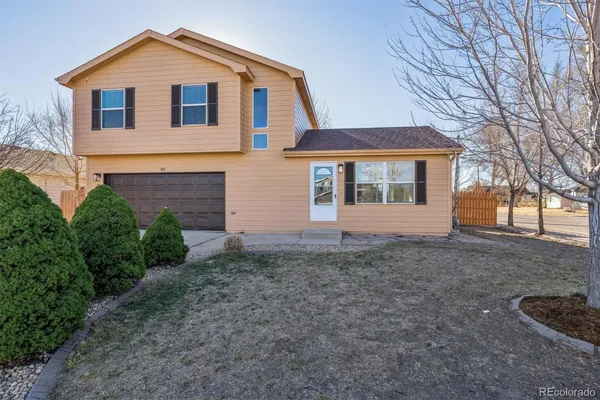$449,900 | 101 23rd Ave Court, Greeley, CO 80631
