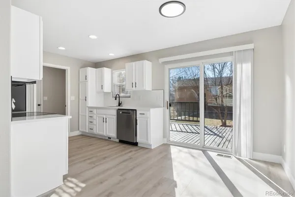 $449,900 | 101 23rd Ave Court, Greeley, CO 80631