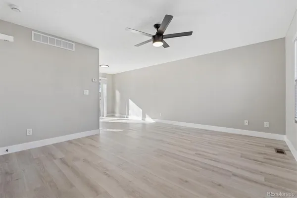 $449,900 | 101 23rd Ave Court, Greeley, CO 80631