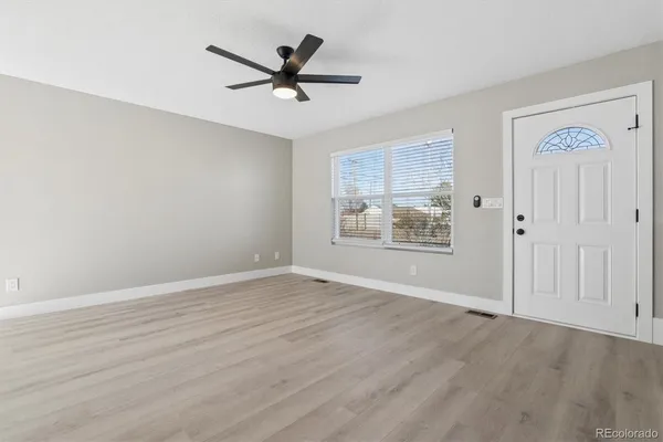 $449,900 | 101 23rd Ave Court, Greeley, CO 80631