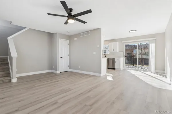 $449,900 | 101 23rd Ave Court, Greeley, CO 80631