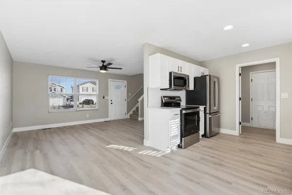 $449,900 | 101 23rd Ave Court, Greeley, CO 80631