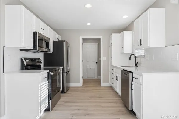 $449,900 | 101 23rd Ave Court, Greeley, CO 80631