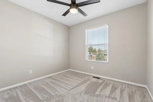 $449,900 | 101 23rd Ave Court, Greeley, CO 80631