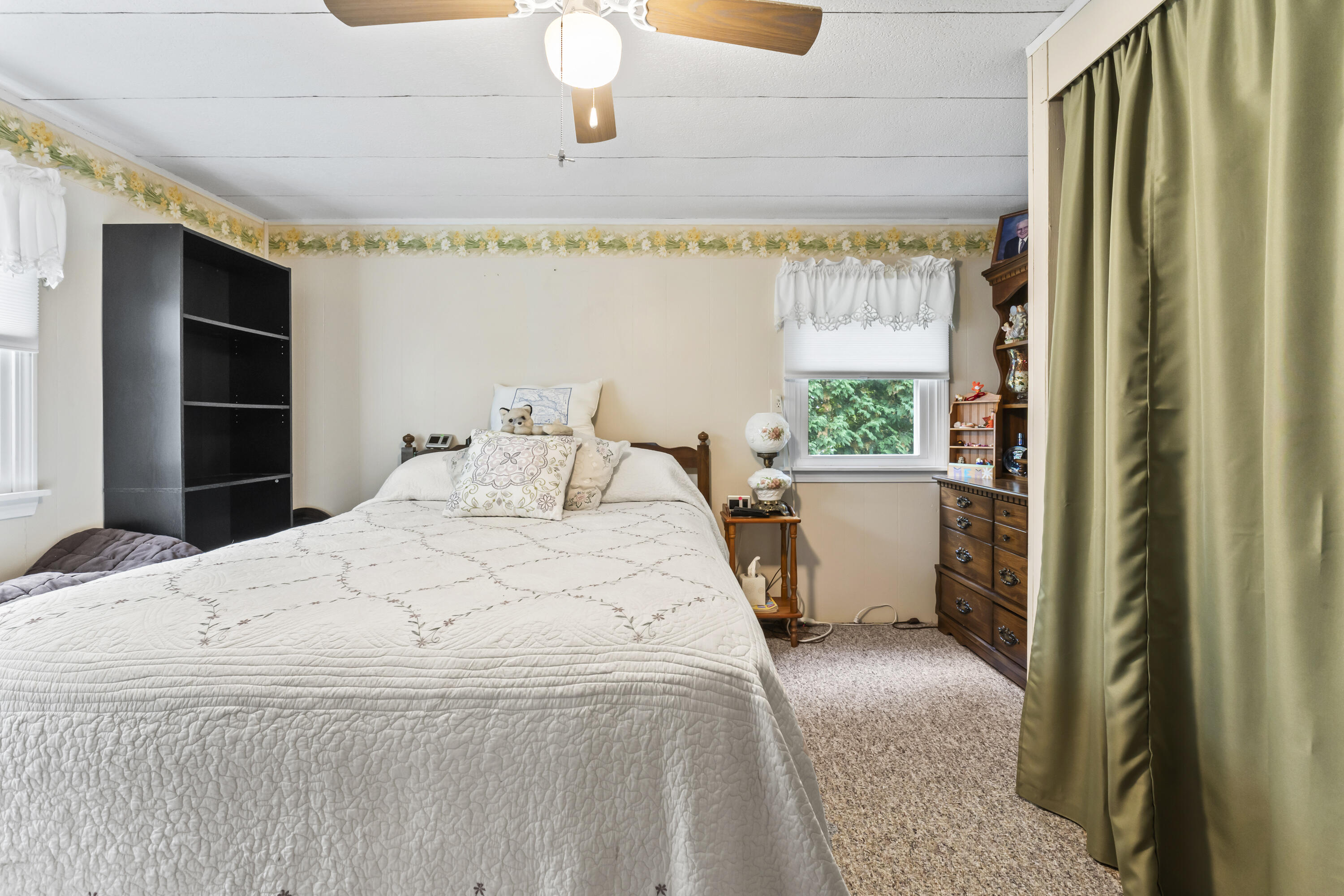 493 Wing Road Hermon, ME 04401 - Photo 34 of 46 493 Wing Road_134