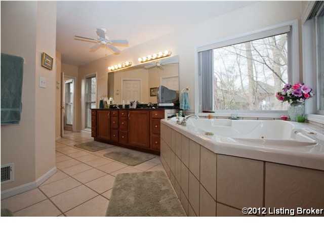 7213 Deer Ridge Road Prospect, KY 40059 - Photo 5 of 20 Additional Photo