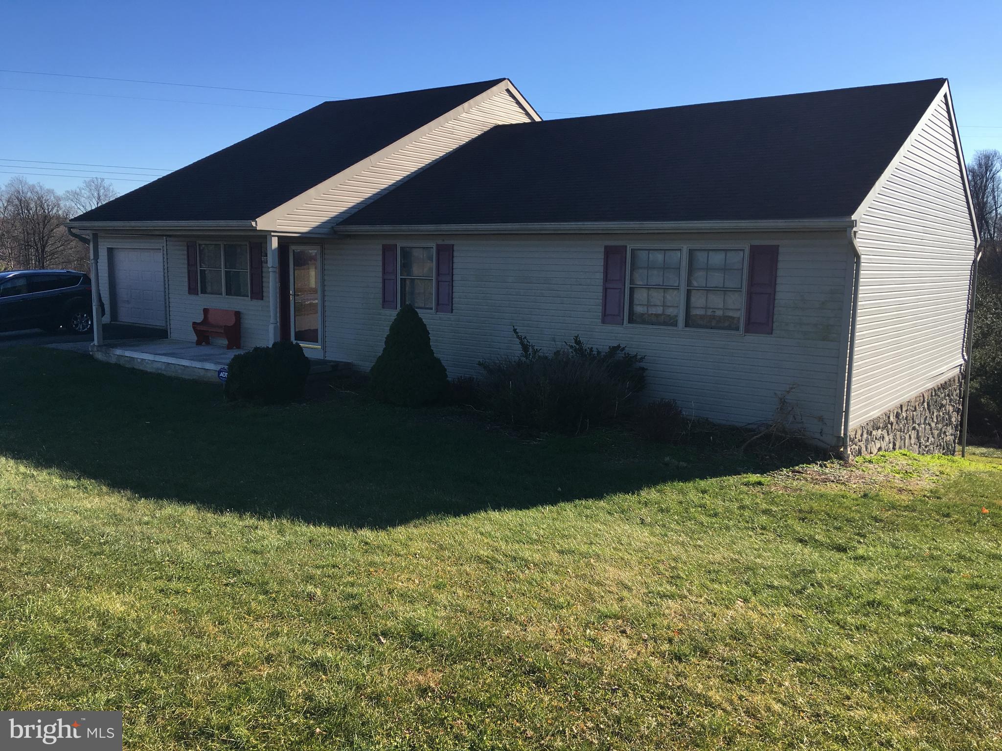 11563 Gum Tree Road Brogue, PA 17309 - Photo 1 of 38 Gallery Image 1