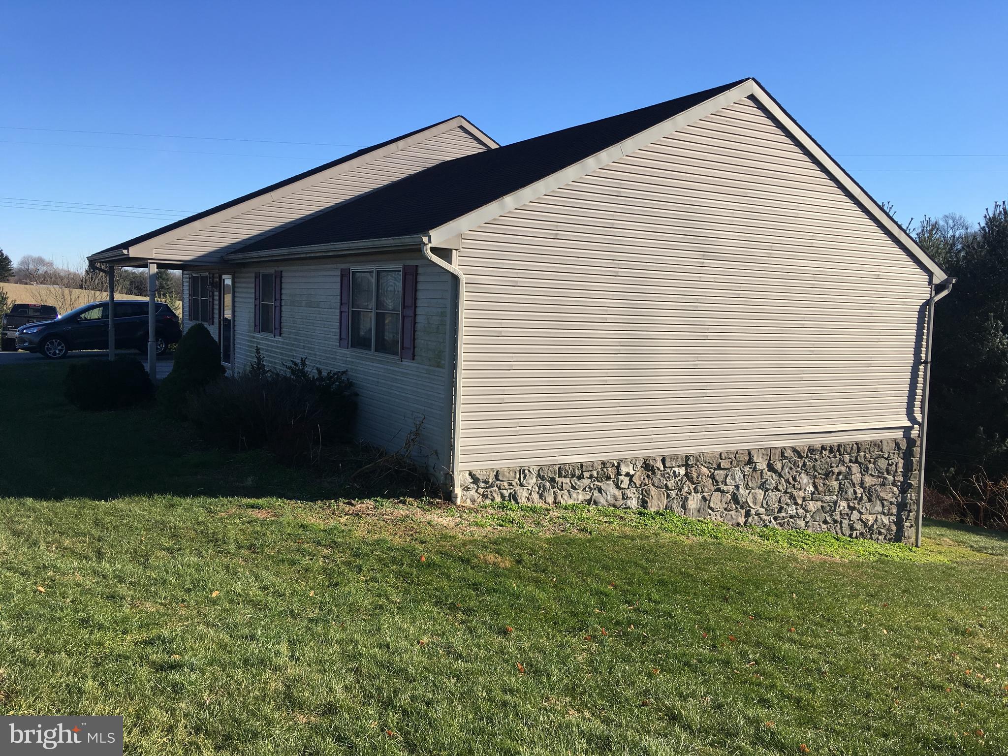 11563 Gum Tree Road Brogue, PA 17309 - Photo 2 of 38 Gallery Image 2