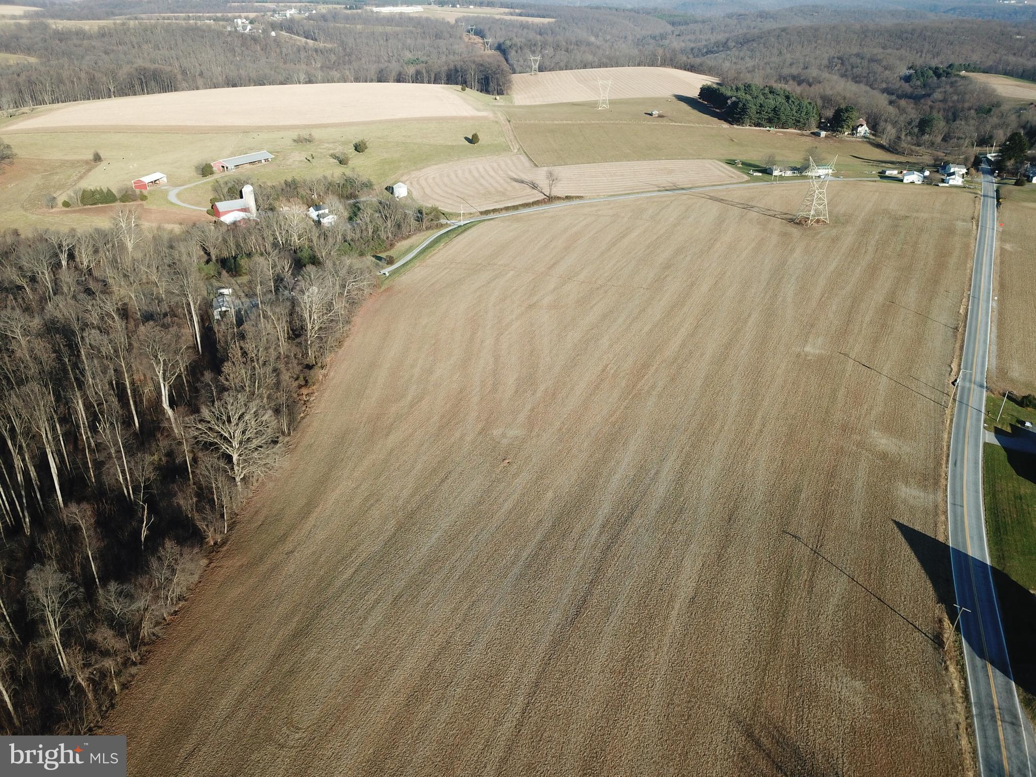 11563 Gum Tree Road Brogue, PA 17309 - Photo 12 of 38 Gallery Image 12