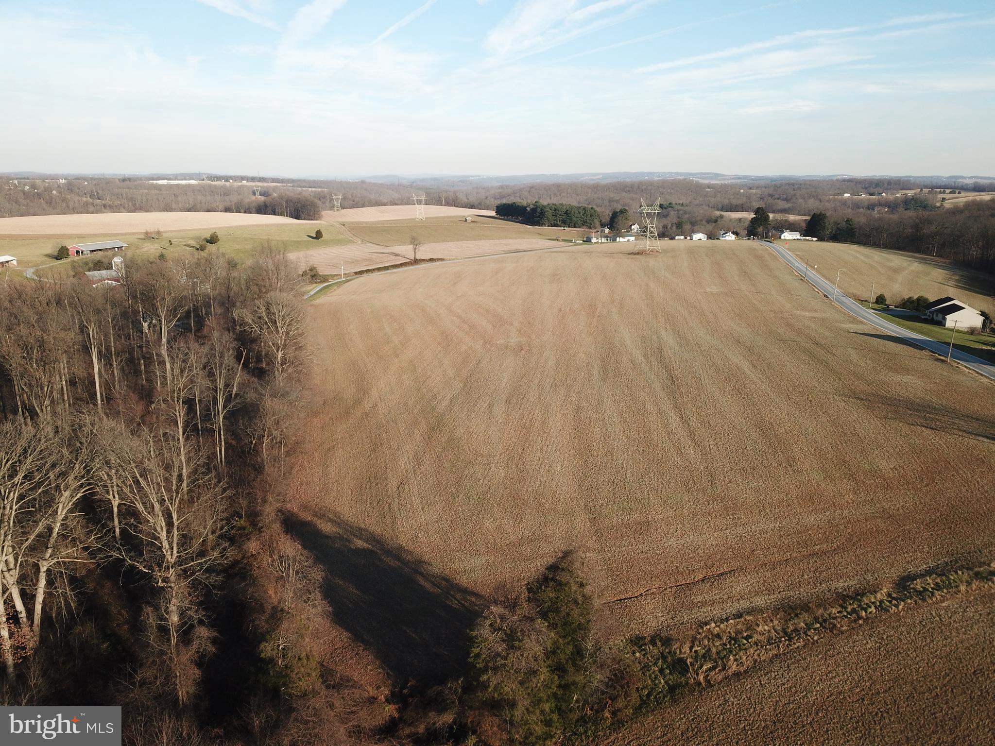11563 Gum Tree Road Brogue, PA 17309 - Photo 15 of 38 Gallery Image 15