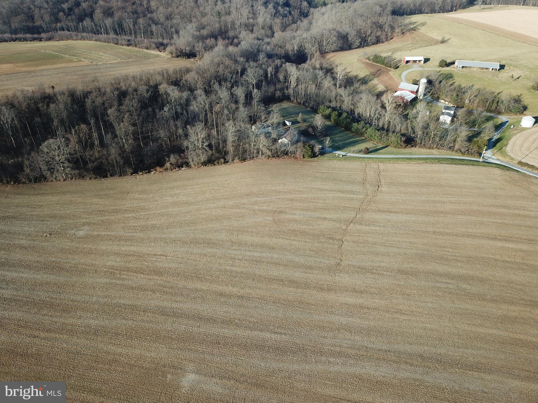 11563 Gum Tree Road Brogue, PA 17309 - Photo 16 of 38 Gallery Image 16