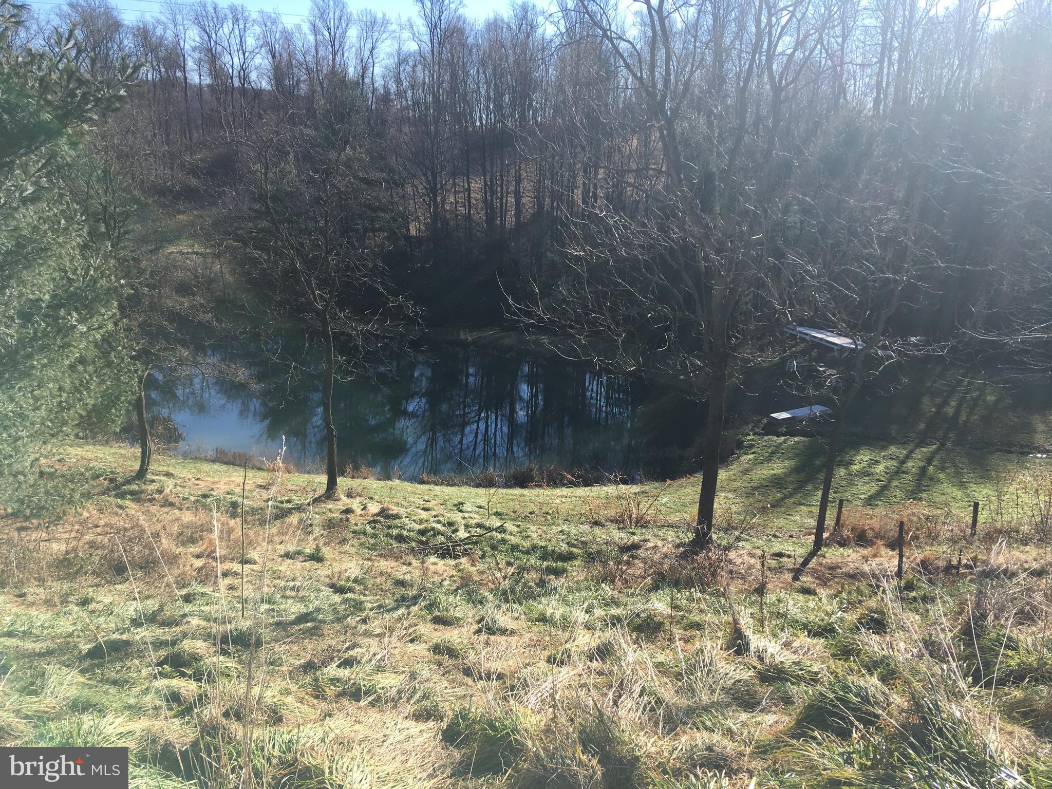 11563 Gum Tree Road Brogue, PA 17309 - Photo 17 of 38 Gallery Image 17