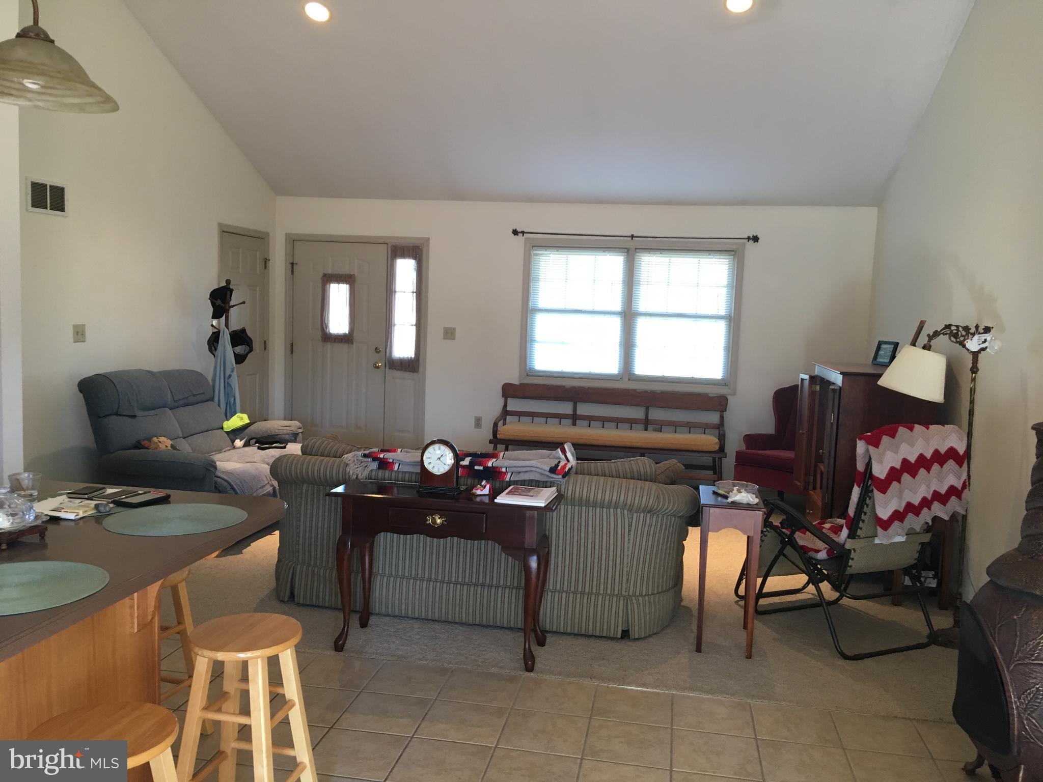 11563 Gum Tree Road Brogue, PA 17309 - Photo 19 of 38 Gallery Image 19