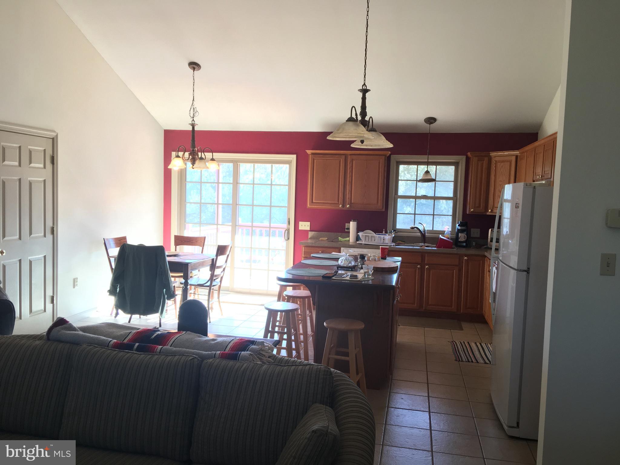 11563 Gum Tree Road Brogue, PA 17309 - Photo 20 of 38 Gallery Image 20