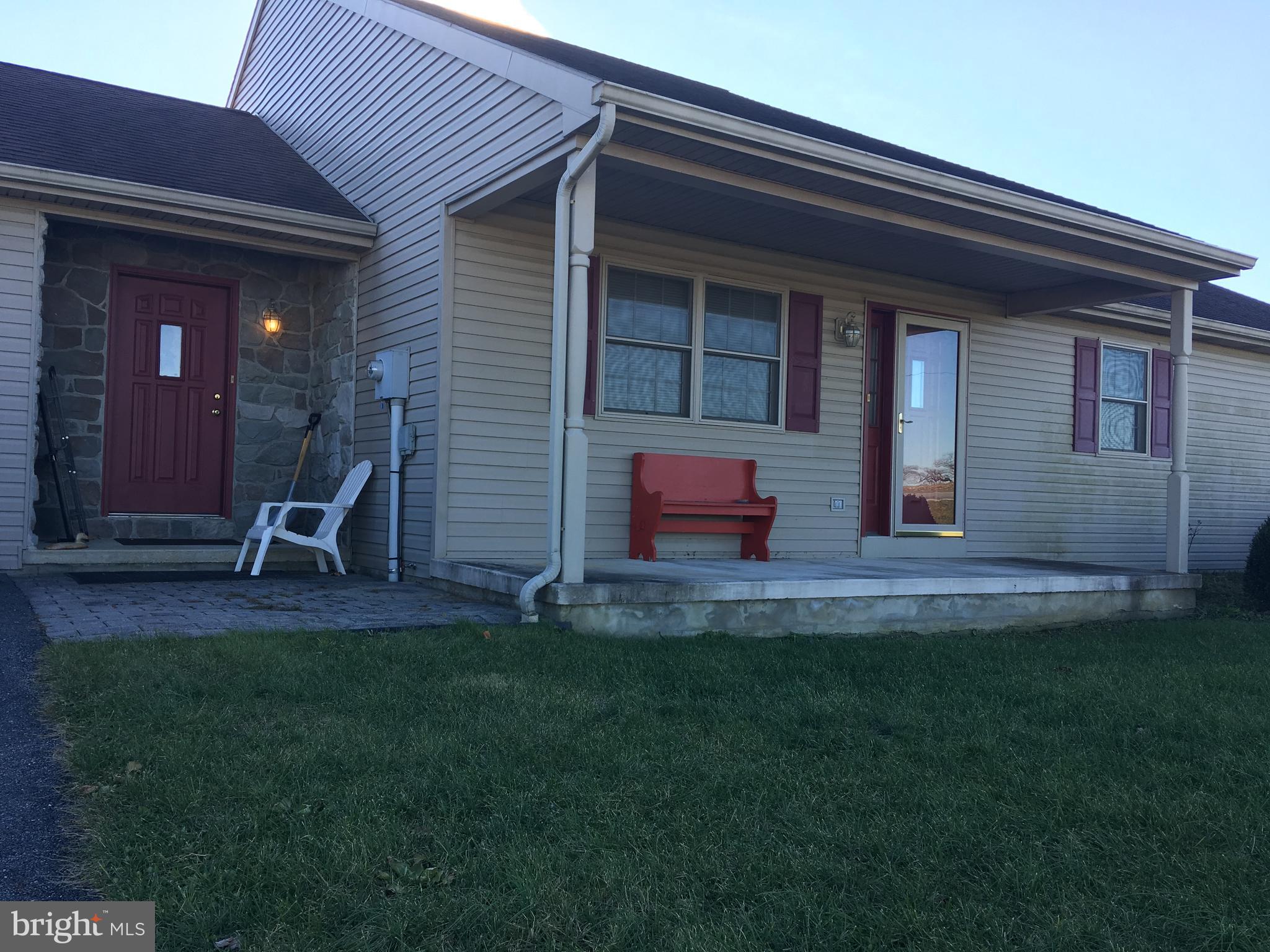 11563 Gum Tree Road Brogue, PA 17309 - Photo 3 of 38 Gallery Image 3