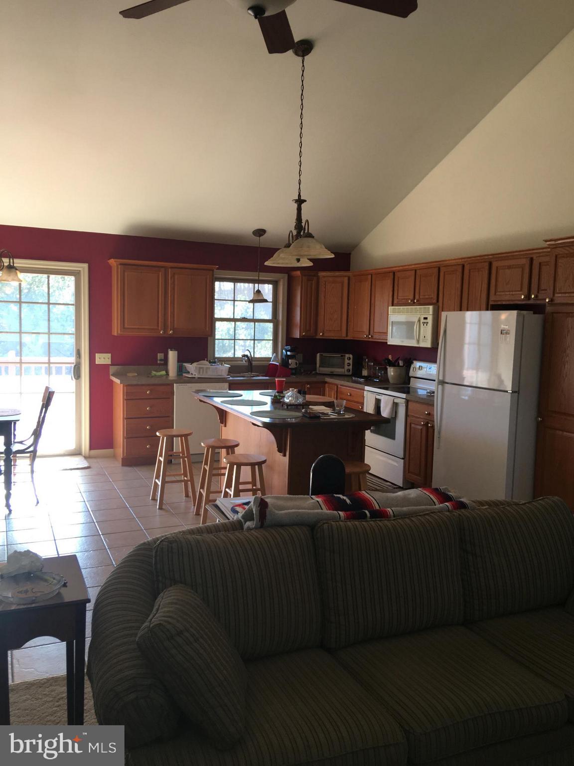 11563 Gum Tree Road Brogue, PA 17309 - Photo 21 of 38 Gallery Image 21