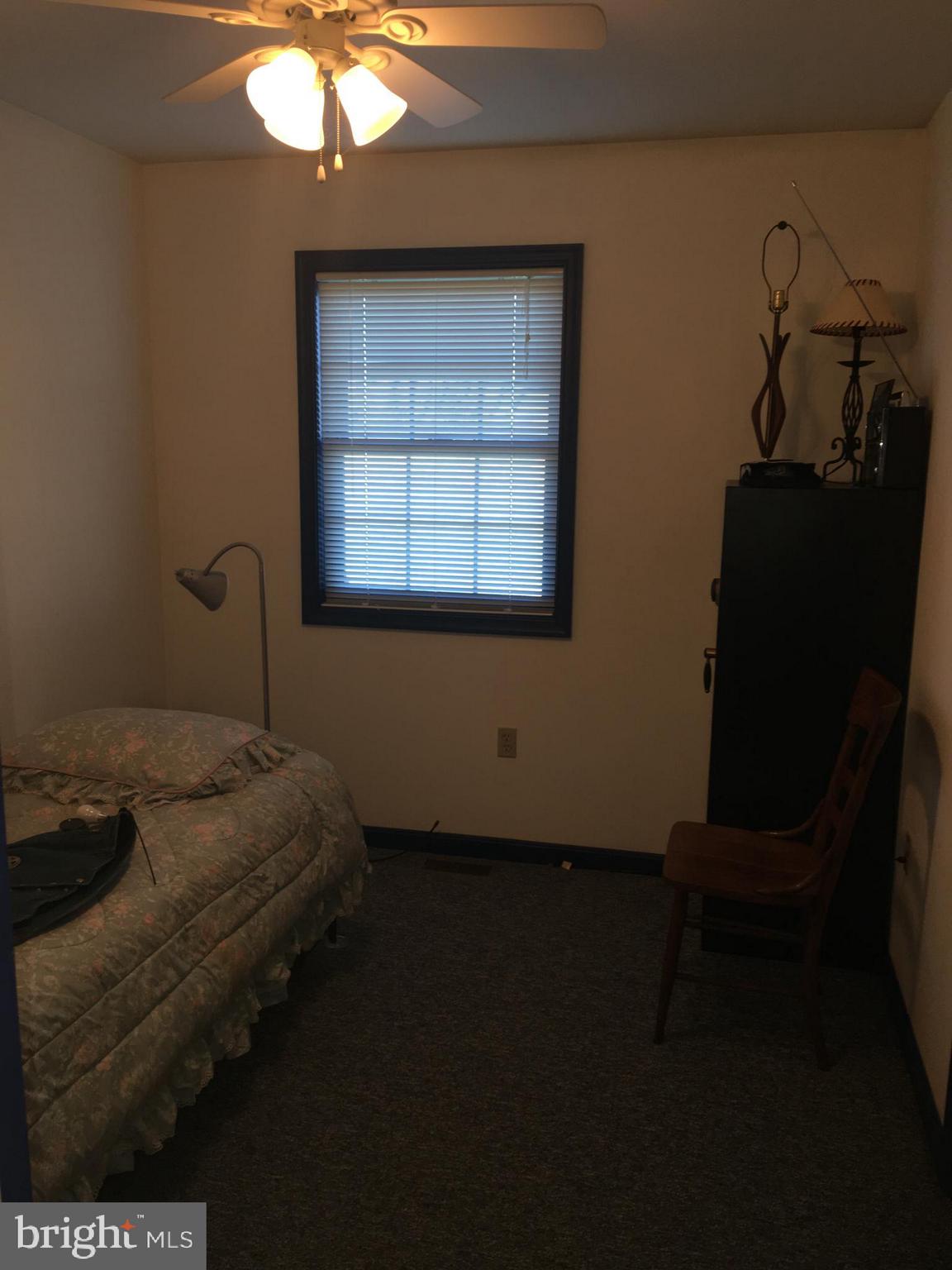 11563 Gum Tree Road Brogue, PA 17309 - Photo 23 of 38 Gallery Image 23