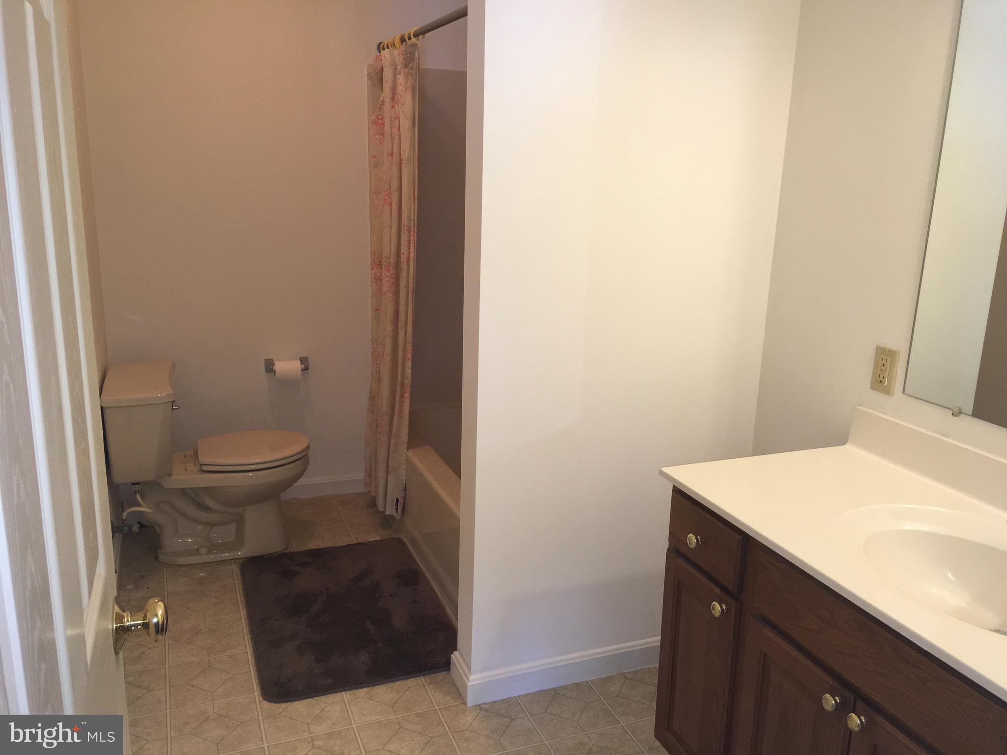 11563 Gum Tree Road Brogue, PA 17309 - Photo 24 of 38 Gallery Image 24