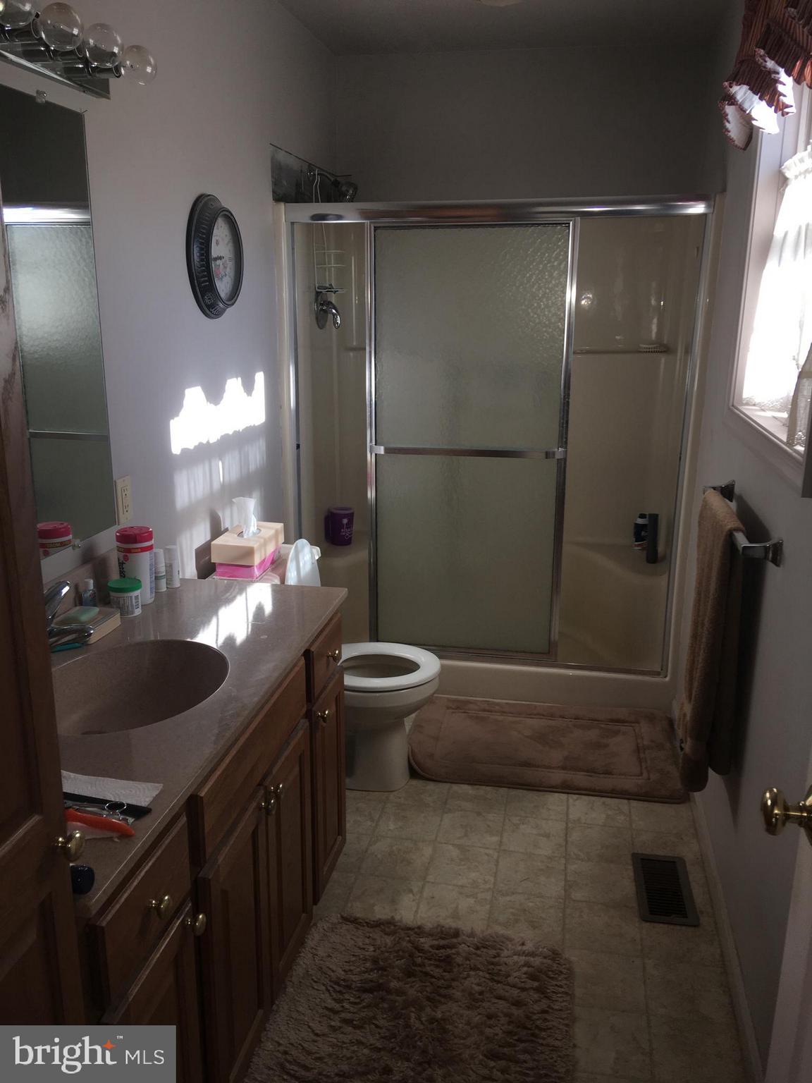 11563 Gum Tree Road Brogue, PA 17309 - Photo 26 of 38 Gallery Image 26
